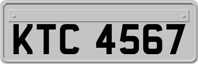 KTC4567