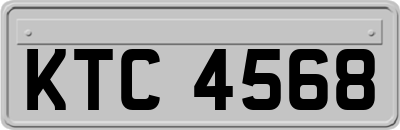 KTC4568