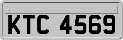 KTC4569