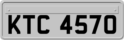 KTC4570