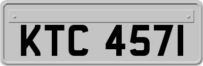 KTC4571