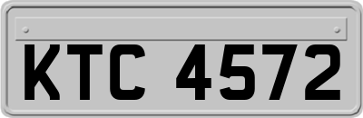 KTC4572