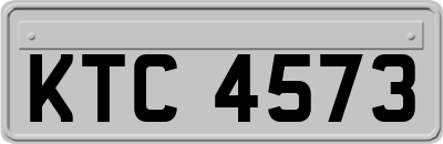 KTC4573