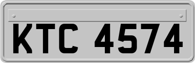 KTC4574