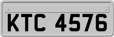 KTC4576