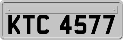 KTC4577