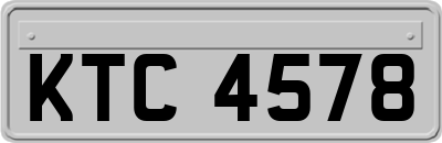 KTC4578
