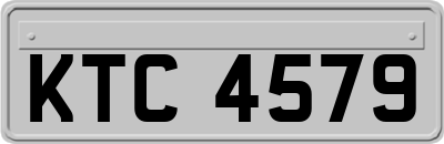 KTC4579