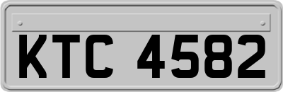 KTC4582