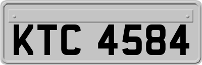 KTC4584