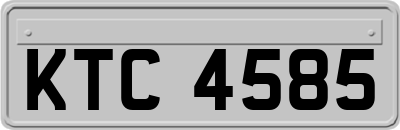 KTC4585