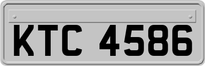 KTC4586