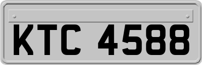 KTC4588