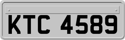 KTC4589
