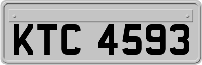 KTC4593