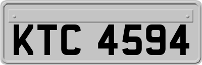 KTC4594