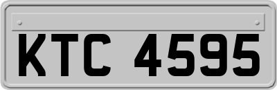 KTC4595