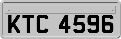 KTC4596