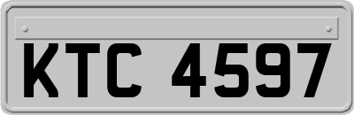 KTC4597
