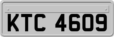 KTC4609