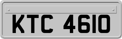 KTC4610