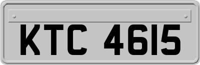 KTC4615