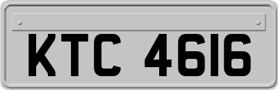 KTC4616