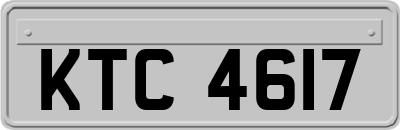 KTC4617