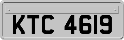 KTC4619