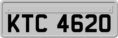 KTC4620