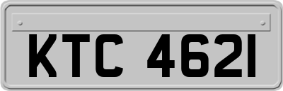 KTC4621