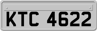 KTC4622