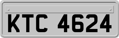 KTC4624