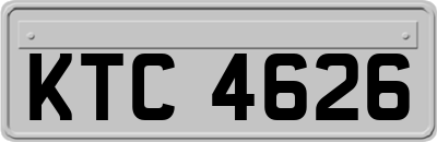 KTC4626