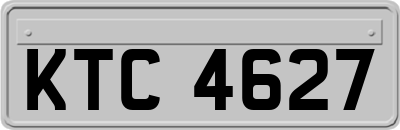 KTC4627