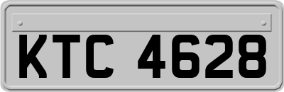 KTC4628
