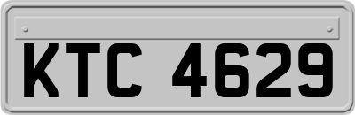 KTC4629