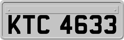 KTC4633