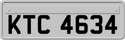 KTC4634