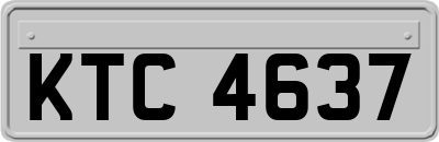 KTC4637