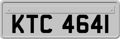 KTC4641