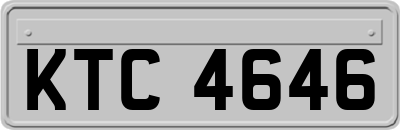 KTC4646