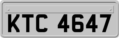 KTC4647