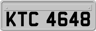 KTC4648