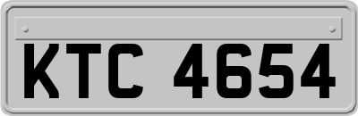 KTC4654