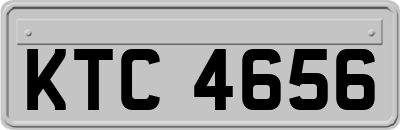 KTC4656