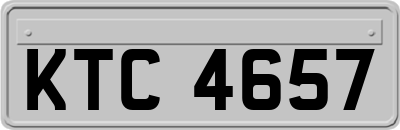 KTC4657
