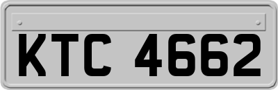 KTC4662