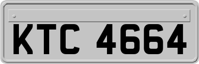 KTC4664