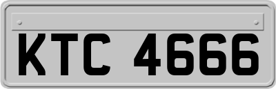 KTC4666